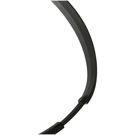 Гарнитура Sennheiser PC 8 USB