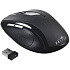 Мышь беспроводная Oklick 465MW Black Wireless