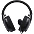 Гарнитура Havit Fuxi-H3 Wireless Black