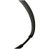 Гарнитура Sennheiser PC 8 USB