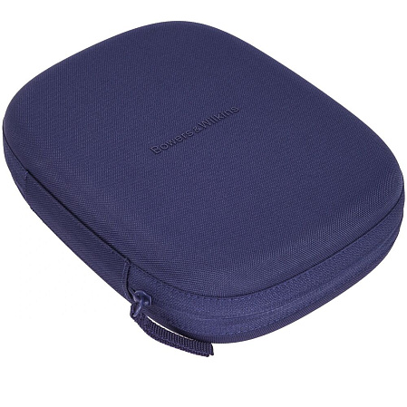 Bluetooth гарнитура Bowers & Wilkins Px7 S3 Indigo Blue