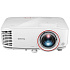 Проектор Benq TH671ST DLP 1920x1080 Ansi 300Lm