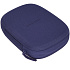 Bluetooth гарнитура Bowers & Wilkins Px7 S3 Indigo Blue