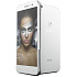 Смартфон Alcatel Shine Lite 5080X White