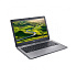 Ноутбук Acer Aspire F5-573G-75Q3 Core i7 6500U/8Gb/1Tb/NV GTX950M 4Gb/15.6" FullHD/DVD/Win10 Silver