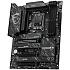 Материнская плата MSI Z890 Gaming WiFi6E Z890 Soc-1851 4xDDR5, 4xSATA3, RAID, 3хM.2, 4xPCI-E16x, 6xUSB3.2, 1xUSB3.2 Type C, DP, HDMI, WiFi, 2.5Glan, ATX