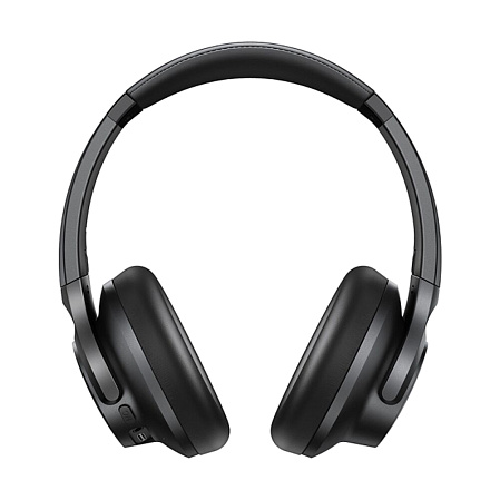 Bluetooth гарнитура Anker Soundcore Q20i Black