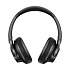 Bluetooth гарнитура Anker Soundcore Q20i Black