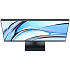 Монитор 24" Xiaomi Monitor A24i 2026