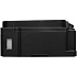 МФУ Canon Pixma G3010 цветное А4