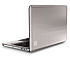 Ноутбук HP Pavilion dv6-3030er WY891EA Core i5-450M/4/320/DVD/HD5650/WiFi/BT/15.6"HD/Win 7HP