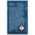 Arctic MX Очищающие салфетки (40 шт в коробке) ACTCP00033A Black