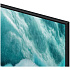 Телевизор 55" Samsung QE55Q7F5AUXCE 2025