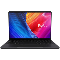 Ноутбук ASUS ProArt PX13 HN7306EA-LX129X AMD Ryzen AI Max+ 395/32Gb/1Tb SSD/8060S/13.3