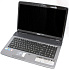 Ноутбук Acer Aspire 7740G-333G25Mi Core i3 330M/3G/250/HD5470/DVD/BT/17.3"/Win7 HP (LX.PNX02.007)