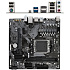 Материнская плата Gigabyte A620M H Socket-AM5 AMD A620 2xDDR5, 4xSATA3, RAID, 1xM.2, 1xPCI-E16x, 2xUSB3.2, DP, HDMI, Glan, mATX Ret