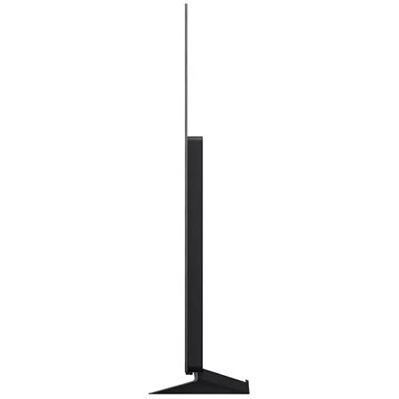 Телевизор 77" LG OLED77C6RLA.ARUG 2026