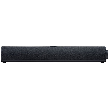 Саундбар Xiaomi Desktop Speaker 2.0 Black