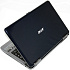 Ноутбук Acer Aspire 5532-312G25Mi AMD L310/2G/250G/DVD/HD4570/15.6"HD/Win 7 HB (LX.PGY01.025)