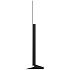 Телевизор 77" LG OLED77C6RLA.ARUG 2026