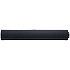 Саундбар Xiaomi Desktop Speaker 2.0 Black
