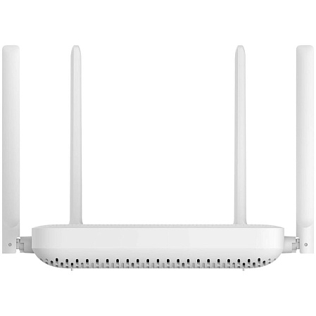 Беспроводной маршрутизатор Xiaomi Router AX1500 RU