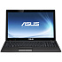 Ноутбук Asus K53TK AMD A6-3400M/4G/750G/DVD-SMulti/15.6"HD/WiFi/camera/DOS