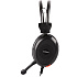 Гарнитура A4Tech HS-30 Black