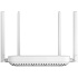 Беспроводной маршрутизатор Xiaomi Router AX1500 RU
