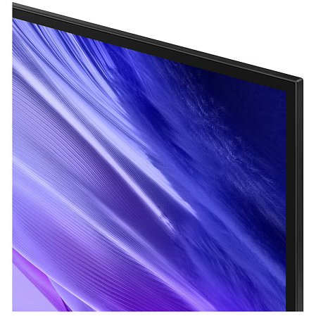 Телевизор 77" Samsung QE77S85HAEXPY 2026