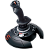 Джойстик Thrustmaster T.Flight Stick X Joystick (2960694)