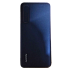 Чехол для ZTE Axon 10 Pro Smart Cover