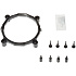 Охлаждение CPU Cooler for CPU ID-COOLING DK-01T S1155/1156/1150/1151/1200/1700/AM3/AM4/AM5/FM2