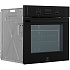 Духовой шкаф электрический Electrolux EOF3H50BK