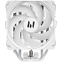 Охлаждение CPU Cooler Zalman CNPS9X Performa Plus ARGB White 1150/1155/1200/1700/1851/AM4/AM5