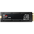 Внутренний SSD-накопитель 2000Gb Samsung 980 Pro с радиатором (MZ-V8P2T0CW) M.2 2280 PCI-E 4.0 x4