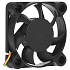 Вентилятор 50x50 Gembird (D50BM-12AS) 5000rpm