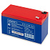 Батарея Ippon IP12-7 12V/7AH