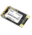 Внутренний SSD-накопитель 2048Gb Netac N5M NT01N5M-002T-M3X mSATA
