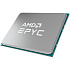 Процессор AMD EPYC 9374F (3.85GHz) 256MB SP5 OEM
