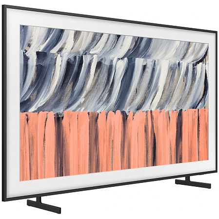 Телевизор 98" Samsung QE98LS03HEUXPY 2026