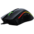 Мышь Razer Mamba Elite