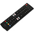 Телевизор 32" LG 32LQ63006LA.ARUG