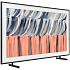 Телевизор 98" Samsung QE98LS03HEUXPY 2026
