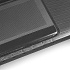 Ноутбук Asus K52F (X52F) P6200/2Gb/320Gb/DVD/LAN/Wi-Fi/15.6" HD/Dos