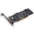 Звуковая карта ASUS Xonar DG, PCI