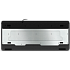 Клавиатура Sven KB-G9450 Black USB