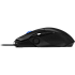 Мышь Asus Chakram Core Black проводная