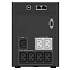 ИБП Ippon Smart Power Pro II 2200
