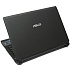 Ноутбук Asus U36JC i5-480/4Gb/500Gb/NV 310M 1Gb/WiFi/BT/cam/13.3"HD/Win7 Hp64/Black 